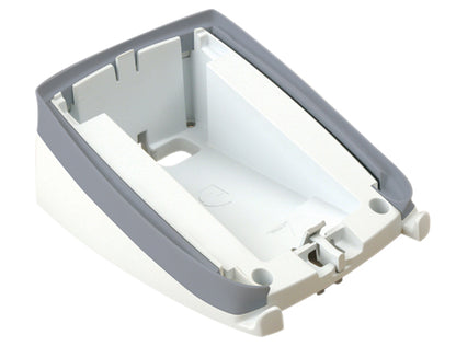 Chattanooga Intelect Transport - Adapter only for mobile cart