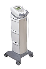 Chattanooga Intelect Transport - Mobile cart with adapter only