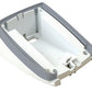 Intelect Transport - Mobile cart with adapter only