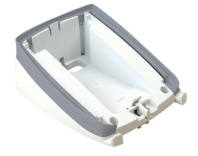 Intelect Transport - Mobile cart with adapter only