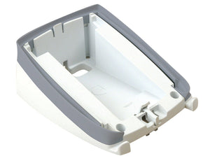 Chattanooga Intelect Transport Mobile cart with adapter -  product_vendor - Peak Primal Wellness