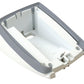 Intelect Transport - Mobile cart with adapter only