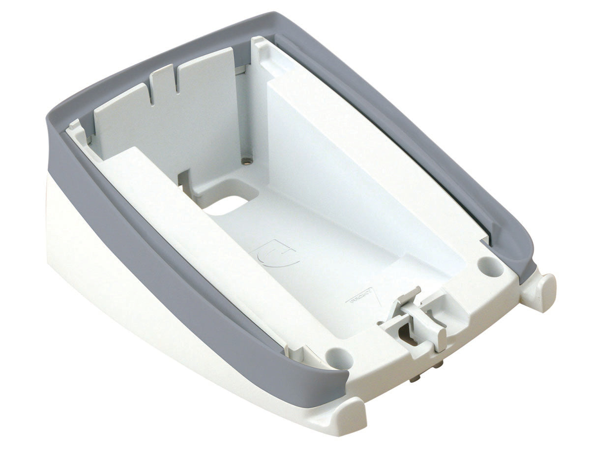 Intelect Transport - Mobile cart with adapter only