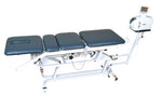 Chattanooga TX traction - clinic traction device