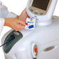 TX traction - clinic traction device