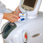 TX traction - clinic traction device