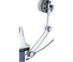 Intelect Intelect Shortwave Diathermy - electrode arm (right) only