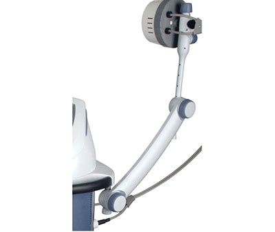 Intelect Intelect Shortwave Diathermy - electrode arm (right) only