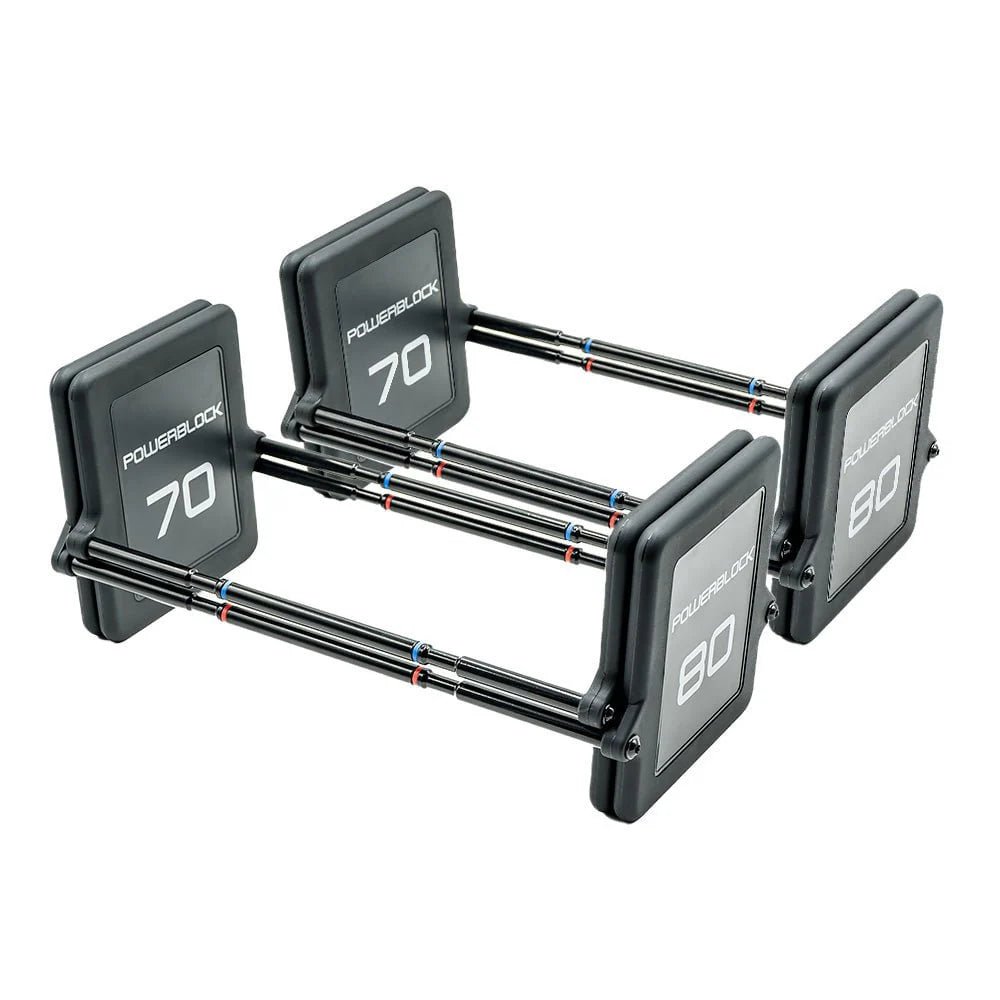 Pro 100 EXP Stage 3 -  product_vendor - Peak Primal Wellness