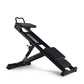 Total Gym ELEVATE 5-Piece Commercial Functional Training Circuit
