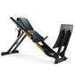 Total Gym ELEVATE 5-Piece Commercial Functional Training Circuit