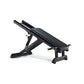 Total Gym ELEVATE 5-Piece Commercial Functional Training Circuit