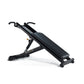 Total Gym ELEVATE 5-Piece Commercial Functional Training Circuit
