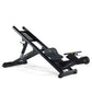 Total Gym ELEVATE 5-Piece Commercial Functional Training Circuit