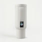 ECHO Forty The 40oz Hydrogen Water Tumbler -  product_vendor - Peak Primal Wellness