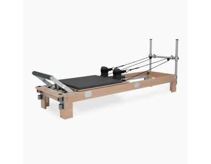 Basi Systems Reformer