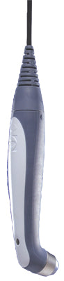Chattanooga Intelect Legend XT / Transport - 2 cm applicator head only