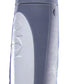 Intelect Legend XT / Transport - 2 cm applicator head only