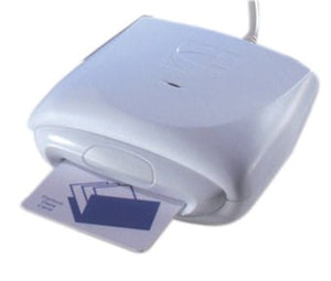 Chattanooga Intelect Legend XT patient data cards, 25 each -  product_vendor - Peak Primal Wellness