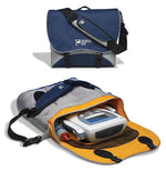 Chattanooga Intelect Transport - carry bag only
