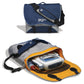Intelect Transport - carry bag only