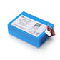 Intelect Transport - battery pack only