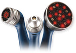 Vectra Genisys / Neo Transport Laser - Applicator only - single laser diode, 850nm, 100mW