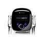 Intelect Legend 2, Two Channel Electrotherapy/Ultrasound Combo System