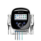 Intelect Legend 2, Four Channel Electrotherapy/Ultrasound Combo System