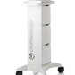 Intelect Legend 2 and Transport 2 Accessory, Cart (6 bins)