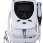 Intelect Transport 2 Electrotherapy/Ultrasound Combo System