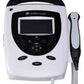 Intelect Transport 2 Ultrasound System