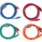 Intelect Transport 2 Accessory, Leadwire Assembly, Channel 2
