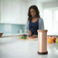 Qi - Shield -  product_vendor - Peak Primal Wellness