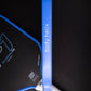 FLiK F1 Elongated Pickleball Paddle - USAP Approved -  product_vendor - Peak Primal Wellness
