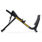 Total Gym ELEVATE Jump Commercial Plyometric Trainer