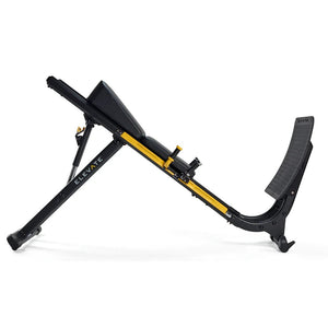Total Gym ELEVATE Jump Commercial Plyometric Trainer -  product_vendor - Peak Primal Wellness