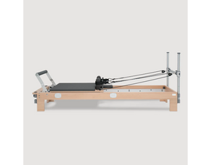 Basi Systems Reformer