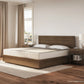 Sleepme Chilipad Cube