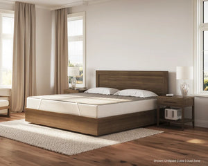 Sleepme Chilipad Cube