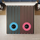 Sleepme Chilipad Cube