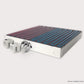 Sleepme Chilipad Cube