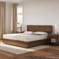 Sleepme Chilipad Cube