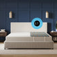 Sleepme Chilipad Cube