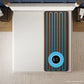 Sleepme Chilipad Cube