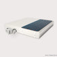 Sleepme Chilipad Cube