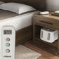 Sleepme Chilipad Cube