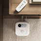 Sleepme Chilipad Cube