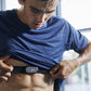 VersaClimber Chest Strap