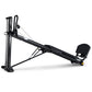 Total Gym ELEVATE Encompass Commercial Incline Bodyweight Trainer